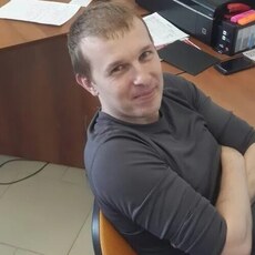 Фотография мужчины Александр, 37 лет из г. Майкоп