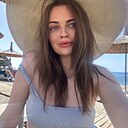 София, 27 лет