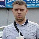 Евгений, 35 лет
