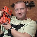 Константин, 42 года