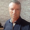 Александр, 53 года