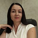 Viking, 43 года