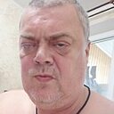Игорь, 55 лет