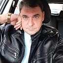 Александр, 46 лет