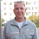 Алексей, 48 лет