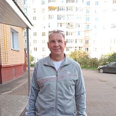 Фотография мужчины Алексей, 48 лет из г. Киров