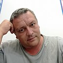 Эдуард, 43 года
