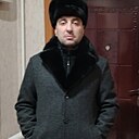 Антон, 41 год