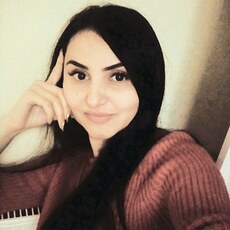 Фотография девушки Катенька, 31 год из г. Кривой Рог