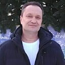 Анатолий, 53 года