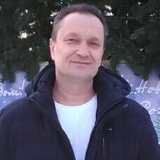 Фотография мужчины Анатолий, 53 года из г. Тула