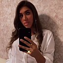 Lessi, 30 лет