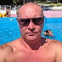 Роман, 43 года