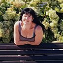 Елена, 46 лет