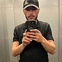 Вардан, 34 года