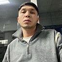 Тоқтасын, 29 лет