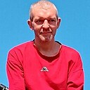 Владимир, 37 лет