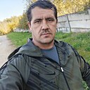 Жасур, 34 года
