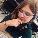 Алина, 29 лет