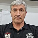Василий, 49 лет