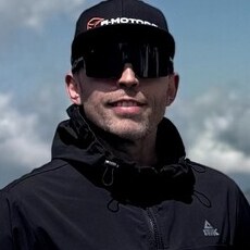 Фотография мужчины Дмитрий, 35 лет из г. Пермь