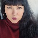 Татьяна, 43 года