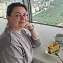 Александра, 45 лет