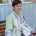Наталья, 56 лет