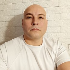 Фотография мужчины Константин, 37 лет из г. Симферополь