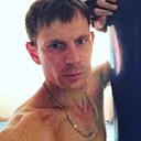 Юрий, 39 лет