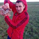 Сергей, 35 лет