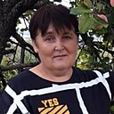 Надежда Павлова, 56 лет