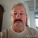 Виталий, 64 года