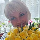 Татьяна, 44 года