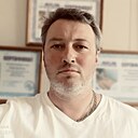 Денис, 49 лет
