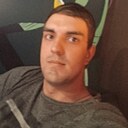 Алекс, 24 года
