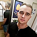 Yan, 33 года