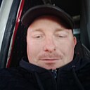 Михаил, 25 лет