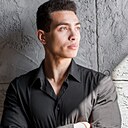 Евгений, 29 лет