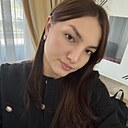 Aiza, 29 лет