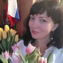 Ольга, 41 год