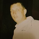 Алексей, 39 лет