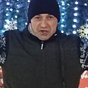 Сергей, 42 года