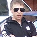 Андрей, 38 лет