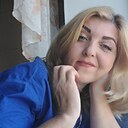 Екатерина, 42 года
