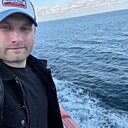 Алексей, 37 лет