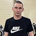 Владимир, 22 года