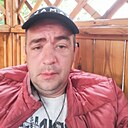 Сергей, 41 год