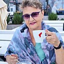 Валентина, 70 лет