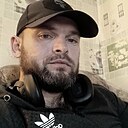 Мухаммад, 41 год